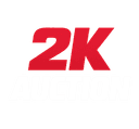 2kAuction