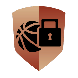 icon badge defender bronze