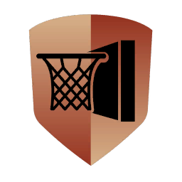 icon badge insideshooter bronze