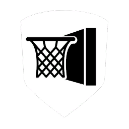icon badge insideshooter white