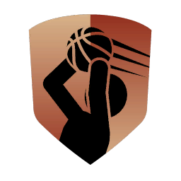 icon badge outsideshooter bronze