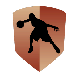 icon badge playmaker bronze