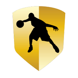 icon badge playmaker gold