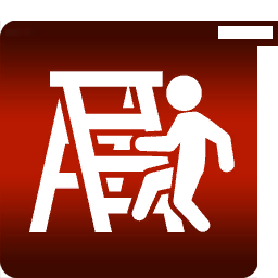 icon mygmstaff ambitious