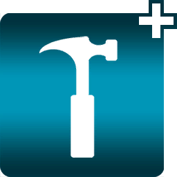 icon mygmstaff builder
