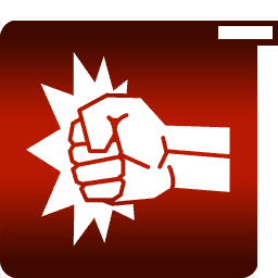 icon mygmstaff bully