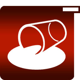 icon mygmstaff careless