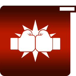 icon mygmstaff competitor