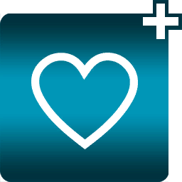 icon mygmstaff dedicated