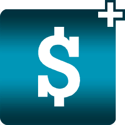 icon mygmstaff economical
