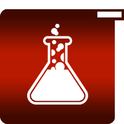 icon mygmstaff experimenter