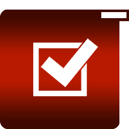 icon mygmstaff factchecker