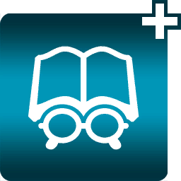 icon mygmstaff formergm