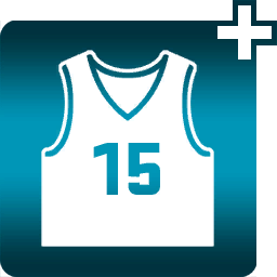 icon mygmstaff formerplayer