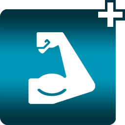 icon mygmstaff hardworker