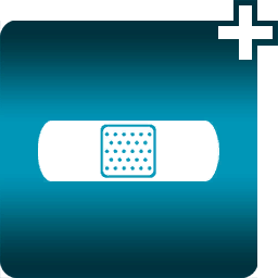 icon mygmstaff healer