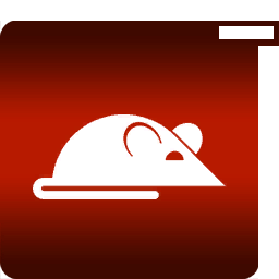 icon mygmstaff introvert
