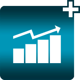 icon mygmstaff marketeer