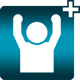 icon mygmstaff motivator