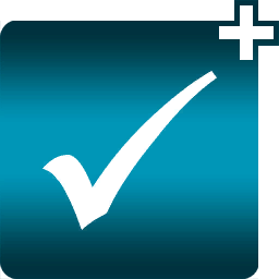 icon mygmstaff preparer