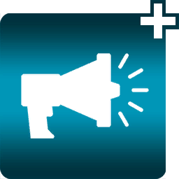 icon mygmstaff promoter