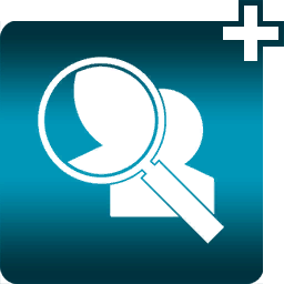 icon mygmstaff recruiter