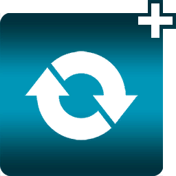 icon mygmstaff rejuvenator