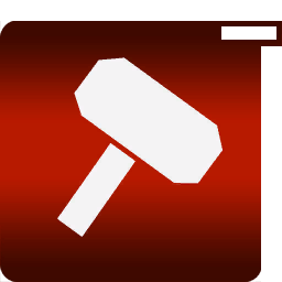 icon mygmstaff relentless