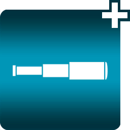icon mygmstaff seeker