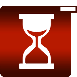 icon mygmstaff shorttimer