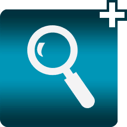icon mygmstaff sleeperfinder