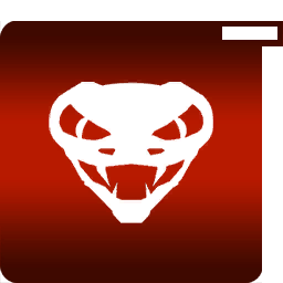 icon mygmstaff snake