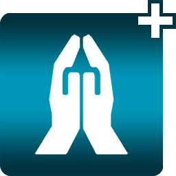 icon mygmstaff spiritualist