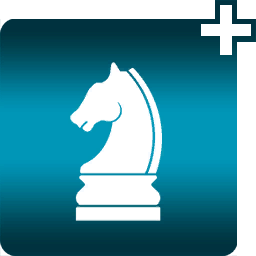 icon mygmstaff tactician