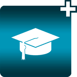 icon mygmstaff teacher
