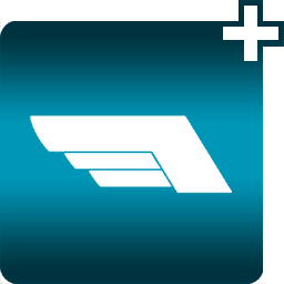 icon mygmstaff wingman