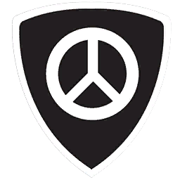 icon pb coolcollected