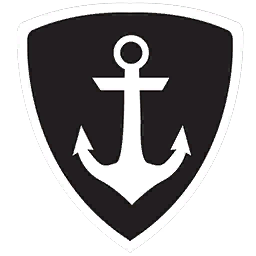 icon pb defensiveanchor
