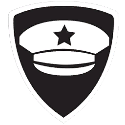 icon pb floorgeneral