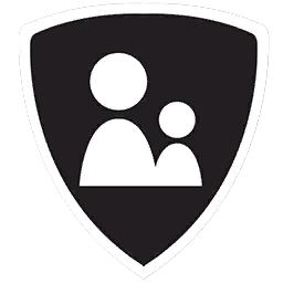 icon pb mentor