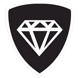 icon pb swagger