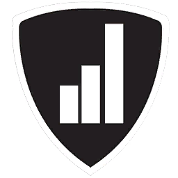 icon pb volumeshooter