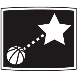 icon ss catchandshoot