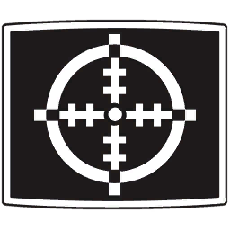 icon ss deadeye