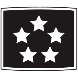 icon ss floorgeneral