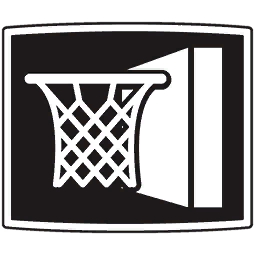 icon ss tenaciousrebounder