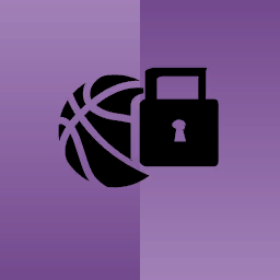 icon badge defender hof