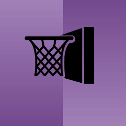 icon badge insideshooter hof