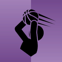 icon badge outsideshooter hof