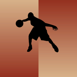 icon badge playmaker bronze